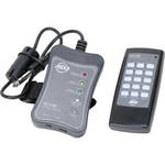 American DJ UC3 Remote Control System