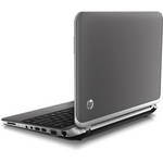 HP / Hewlett Packard Pavilion dm1-4050us 11.6" Notebook Computer (Charcoal Gray)