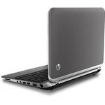 HP / Hewlett Packard Pavilion dm1-4010us 11.6" Notebook Computer (Charcoal)