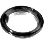 General Brand Reverse Adapter Olympus to 55mm