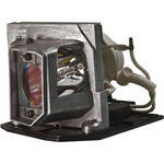 Optoma Technology BL-FP230H Replacement Lamp