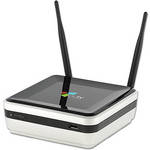 Hauppauge Broadway TV Tuner