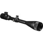 BARSKA 6-24x50 Excavator Riflescope