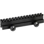 Weaver Tactical Single Rail Carry Handle Mount