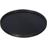 B+W 77mm  UV Black (403) Filter