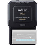 Sony PHU-220R 220 GB Professional Hard Disk Unit