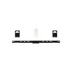 Bose WB-135 Wall Mount Kit
