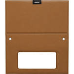 Bose Cover for SoundLink Wireless Mobile Speaker - Tan Leather