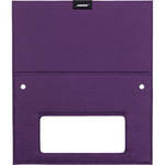 Bose Cover for SoundLink Wireless Mobile Speaker - Purple Nylon