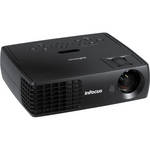 InFocus IN1112 Mobile Projector