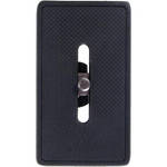Vanguard QS-51 Quick-Release Plate for PH-32 Pan Head