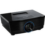 InFocus IN5314 WXGA Projector