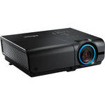 InFocus IN3118HD DLP 1080p Projector