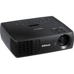 InFocus IN1110 Mobile Projector