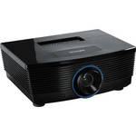 InFocus IN5312 XGA Projector