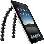 Joby Gorillamobile Yogi for iPad 2