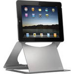 Joby Gorillamobile Ori for iPad 2