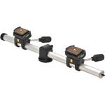 Slik MULTI ARM II (REPLACES 618704)