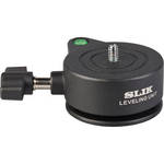 Slik LEVELING UNIT f/TRIPOD HEADS