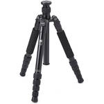 Sirui T-2005X 5-Section Aluminum Tripod