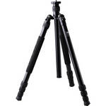 Sirui N-1004 4-Section Aluminum Tripod