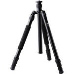 Sirui N-2004 4-Section Aluminum Tripod