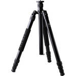 Sirui M-3004 4-Section Aluminum Tripod