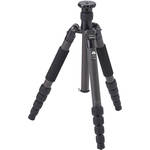 Sirui T-1205X 5-Section Carbon Fiber Tripod