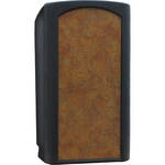 Summit Lecterns Chameleon Lectern (Black)