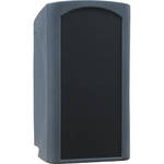 Summit Lecterns Chameleon Lectern (Gray Granite)