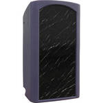 Summit Lecterns Chameleon Lectern (Purple Granite)