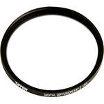 Tiffen 95Cmm Digital Diffusion/FX #2 Filter