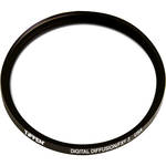 Tiffen 95Cmm Digital Diffusion/FX #3 Filter