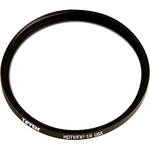 Tiffen 95Cmm HDTV/FX #1/4 Filter