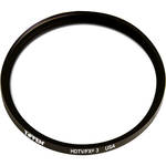 Tiffen 95Cmm HDTV/FX #3 Filter