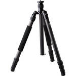 Sirui N-2204 4-Section Carbon Fiber Tripod
