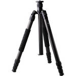 Sirui M-3204 4-Section Carbon Fiber Tripod