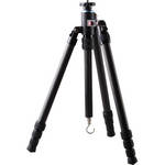 Sirui S-2204-N 4-Section Carbon Fiber Tripod