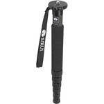 Sirui P-326 6-Section Carbon Fiber Monopod