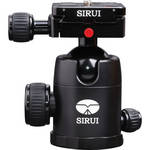Sirui G-20 Ball Head