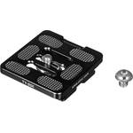 Sirui TY50 Arca-Type Pro Quick Release Plate