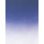 Botero 404 Graduated Muslin Background (5 x 7', Dark Blue, White)