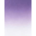 Botero 405 Graduated Muslin Background (5 x 7', Purple, White)