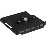 Sirui TY-5D II Arca-Type Pro Quick-Release Plate