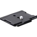 Sirui TY-D700 Arca-Type Pro Quick-Release Plate