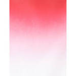 Botero 410 Graduated Muslin Background (5 x 7', Pink, White)