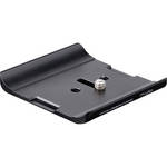 Sirui TY-D3 Arca-Type Pro Quick-Release Plate