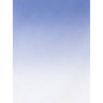 Botero 412 Graduated Muslin Background (5 x 7', Violet, White)