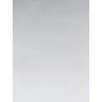 Botero 415 Graduated Muslin Background (5 x 7', Light Gray, White)