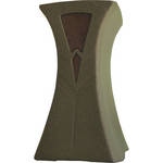 Summit Lecterns Traveler Lectern